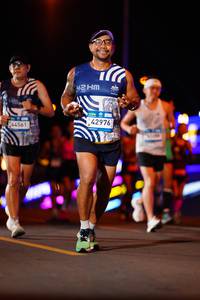 BIB: 44561, 42976
                            <button type="button" onclick="openModal(22840249)" class="btn btn-primary btn-sm float-right btn-popup" data-toggle="modal" data-target=".modal-high-quality">
                        <i class="fas fa-shopping-cart"></i> Add to Cart
                    </button>
                                            <button type="button" onclick="isThisMe(22840249, true)" class="btn btn-success btn-sm float-right btn-popup btn-isme hidden" data-toggle="tooltip" data-placement="bottom" title="นี่คือรูปของคุณใช่ไหม คลิกที่นี่เพื่อเอาเข้าอัลบั้ม">
                        <i class="fas fa-plus"></i> Add to album
                    </button>
                    <button type="button" onclick="isThisMe(22840249, false)" class="btn btn-warning btn-sm float-right btn-popup btn-isnotme hidden">
                        <i class="fas fa-ban"></i> Remove from album
                    </button>